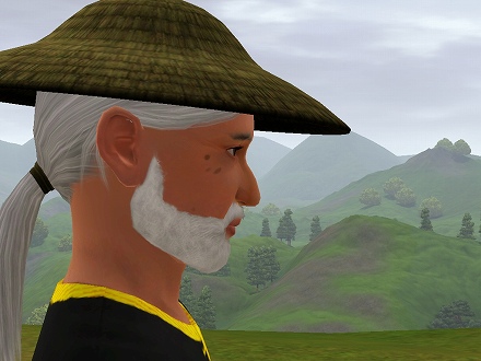 WAJiji-Screenshot-606.jpg