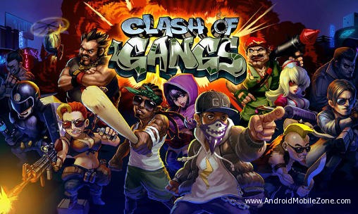 World Zombination Hack APK Tool World Zombination Hack APK Tool