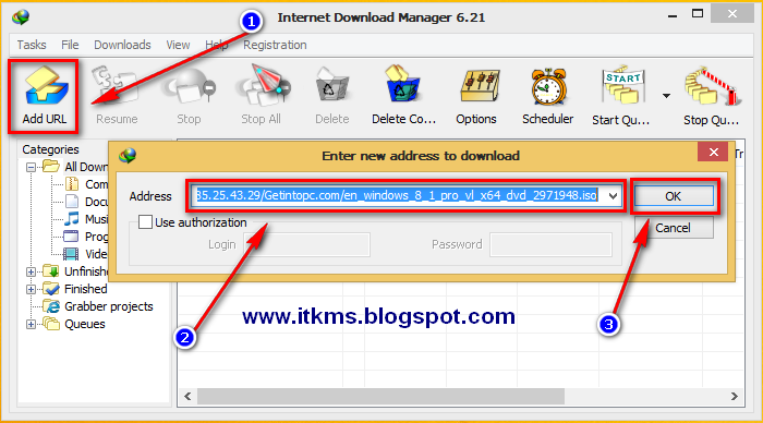 free download manager for windows 8.1 free download manager for windows 8.1