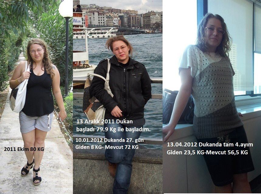 Buket Baykal/26,4kg