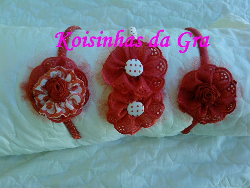 Koisinhas da Gra Tiaras