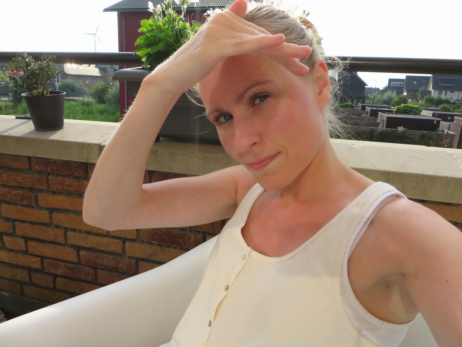Juli 2014 – wendyamelie