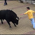 TOROS SIETEIGLESIAS DE TRABANCOS II Toro del Arrope 2012