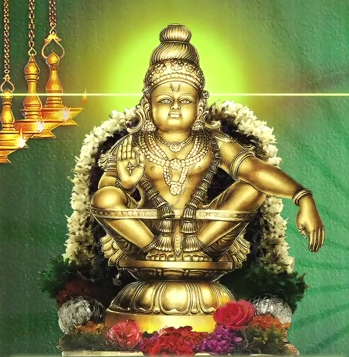 Ayyappan songs download