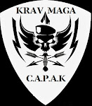 LOGO ORIGINAL C.A.P.A.K