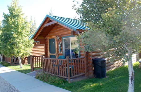 Artwife Needs A Life Bryce Country Cabins In Tropic Utah