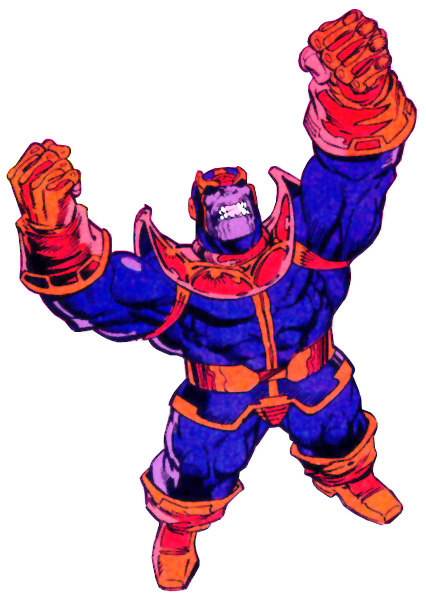 baca komik infinity gauntlet baca komik infinity gauntlet