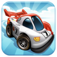 mini-motor-hd-ipad-free-car-race-games