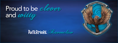 x_Ravenclaw_Facebook.jpeg