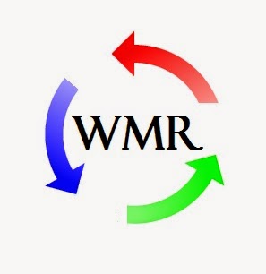 Scrap Metal Prices Wilson Metal Recycling 404 Maury Street S Wilson, NC, 27893 Tel 252-243-3586 Wilson Scrap Metal Recycling