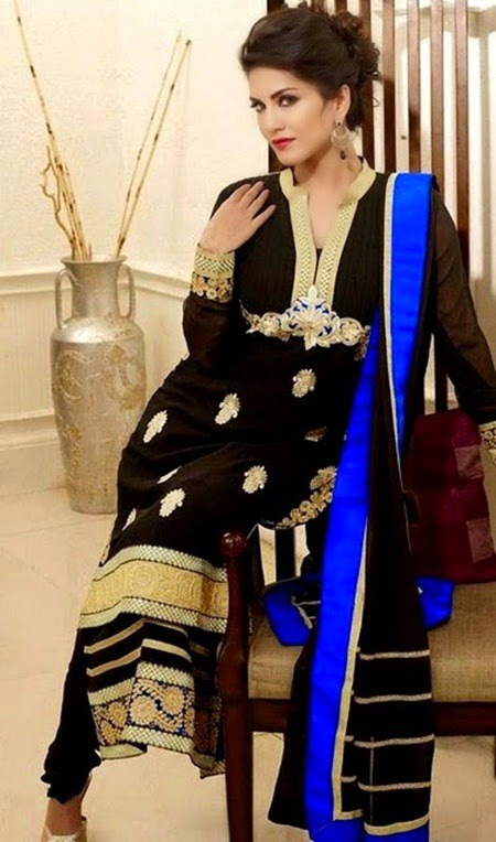 http://www.funmag.org/fashion-mag/fashion-apparel/sunny-leone-designer-salwar-kameez-2014/