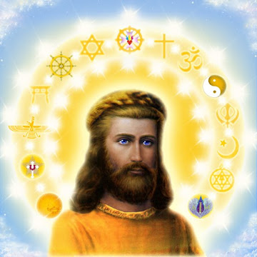 Lord Koot Hoomi, Espíritu Envolvente 2012