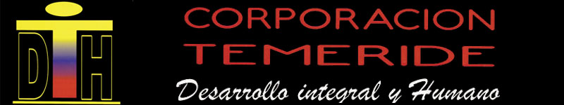 CORPORACION TEMERIDE 