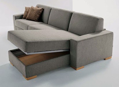 Daftar Harga Sofa L Minimalis Harga Sofa Bed L Murah Sofa Bed Sofabed