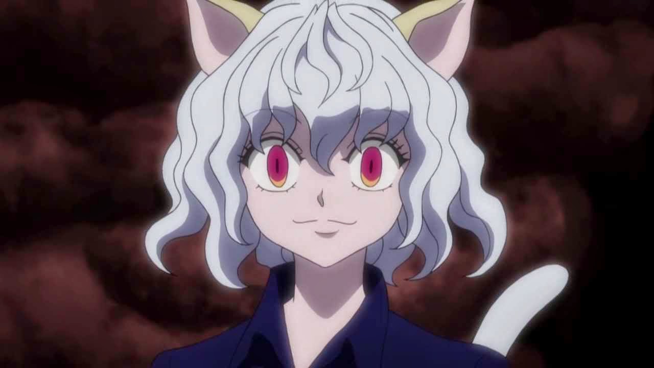 Pitou vs Biscuit - DBZeta - DBZ Forum