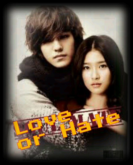 Ff Bumssovip Juni 2013