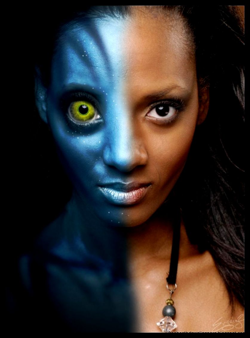 Zoe Saldana avatar human and avatar image 930×1256 zoe Zoe Saldana avatar human and avatar image 930×1256 zoe
