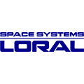 Space Systems/Loral