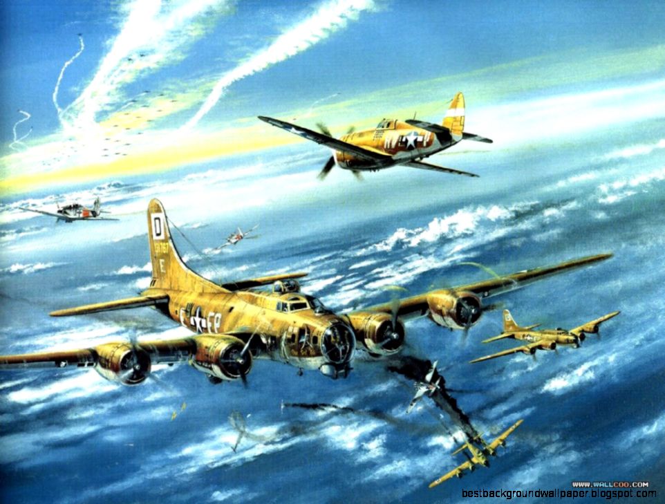 Airplane Art Painting Art Air Combat part 0232 Airplane Art Painting Art Air Combat part 0232