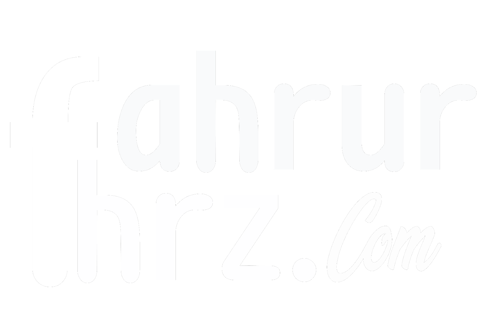 fahrurfhrz.com