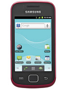 Mobile Price Of Samsung R680 Repp