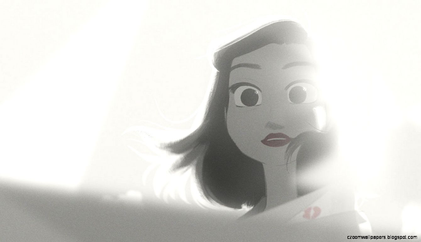 2 Paperman HD Wallpapers Backgrounds Wallpaper Abyss 2 Paperman HD Wallpapers Backgrounds Wallpaper Abyss