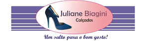 Juliane Biagini