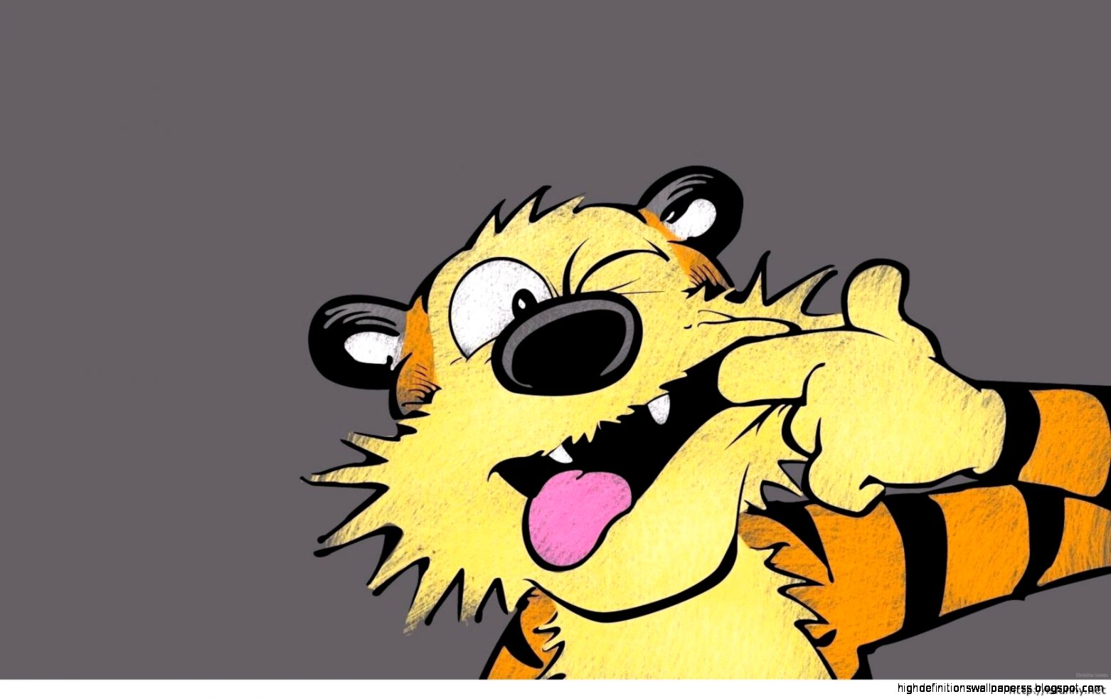 Funny smile hd wallpapers 3d wallpapers cartoons Pintast Funny smile hd wallpapers 3d wallpapers cartoons Pintast