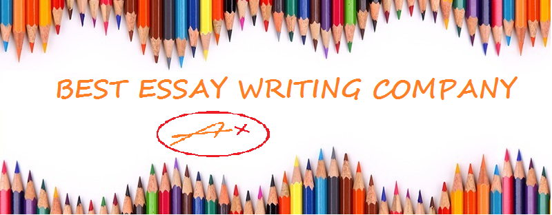 What helps you concentrate while writing an essay