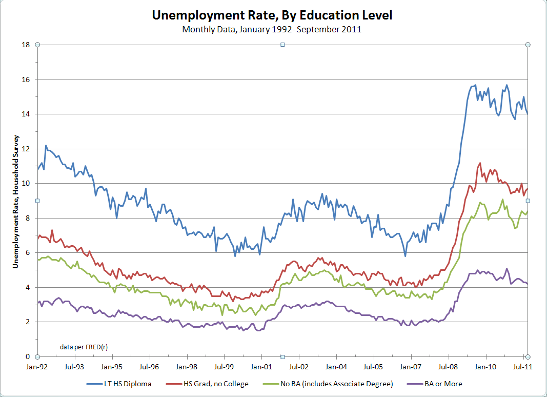 Dell Tv Tuner Card Driver For Windows 7 Free Download nsfreemix