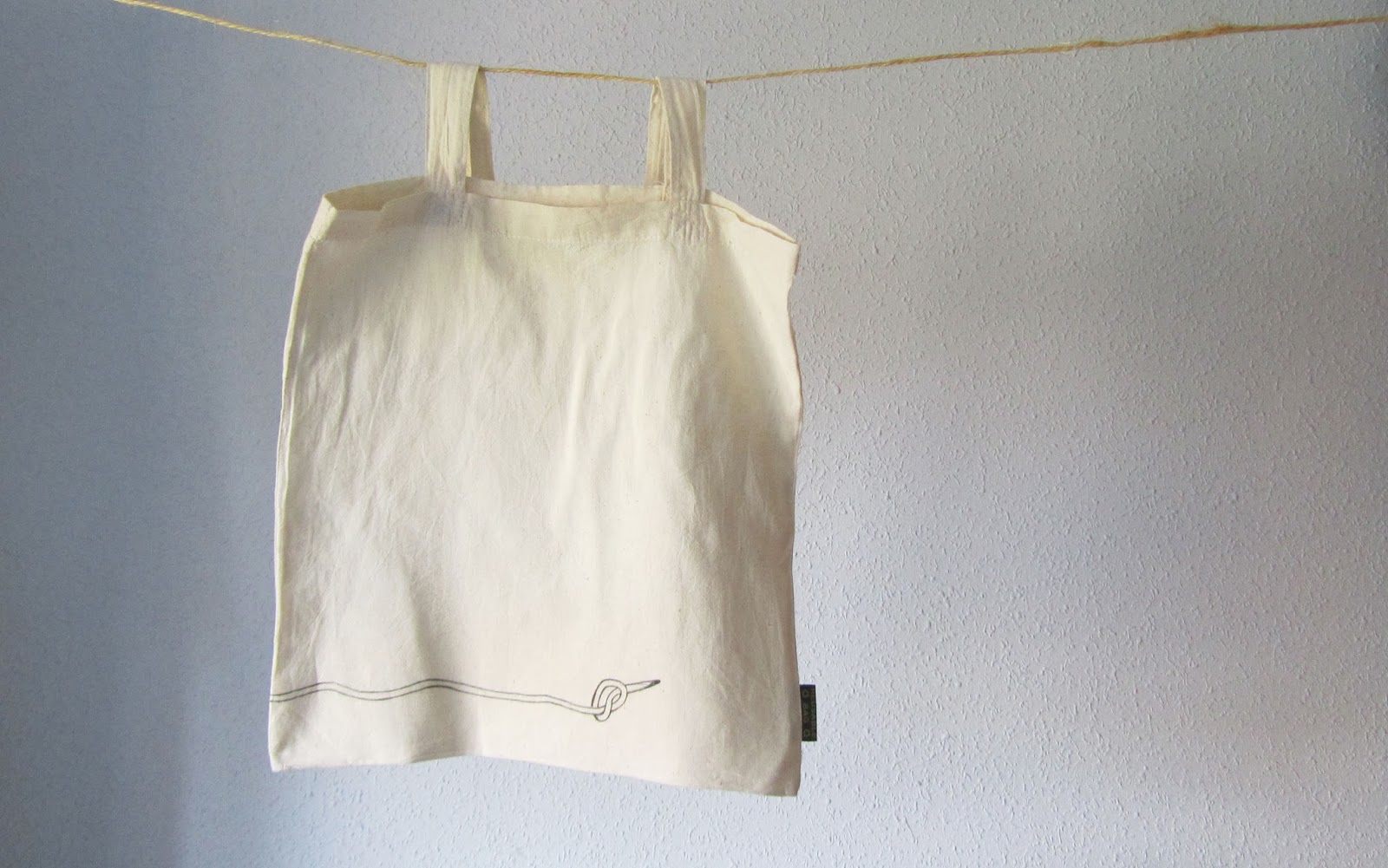 knitting bag_ameiseblog knitting bag_ameiseblog