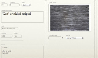 color zen textiles color zen textiles