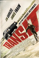 Download Film Gratis transit 2012 