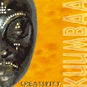 Electronic Village December 2016