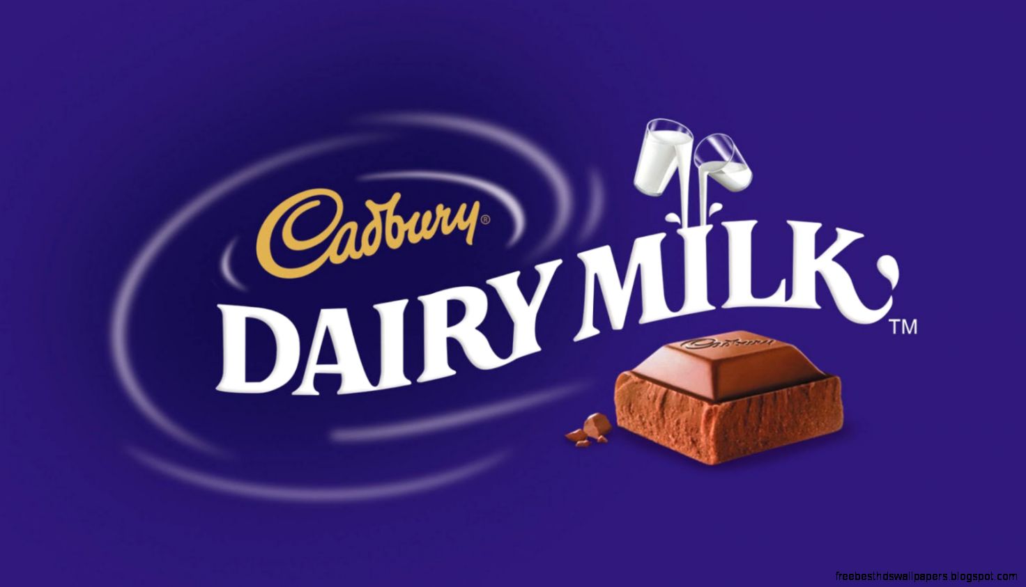 Milk Hd Picture Free Best Hd Wallpapers