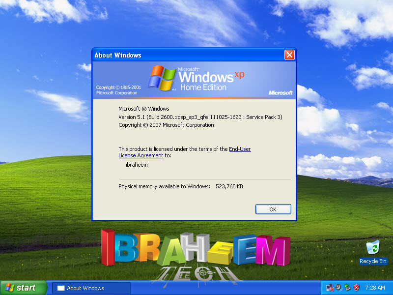 Windows XP PRO SP3 Feb 2014 SATA Drivers-ThumperDC Utorrent