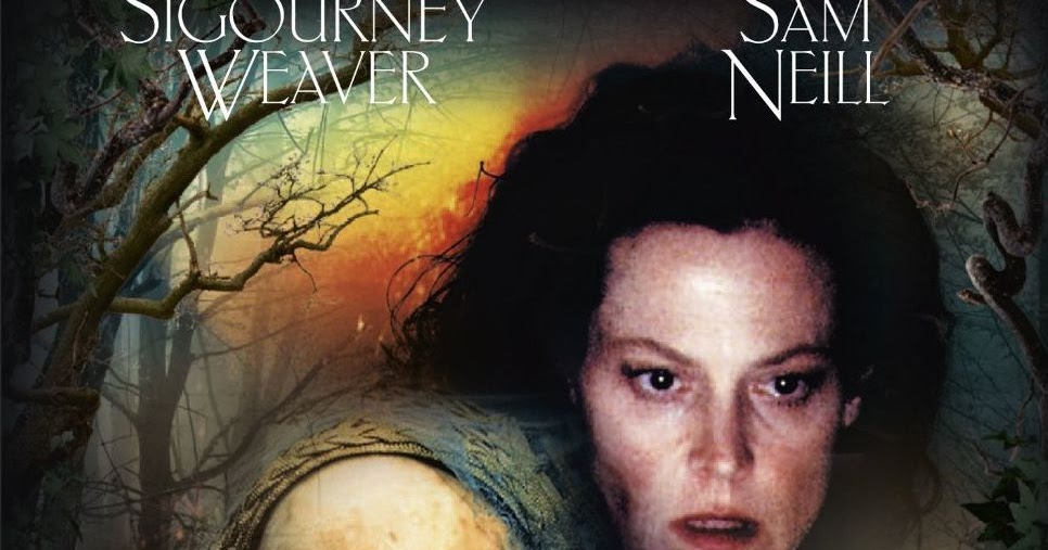 BliZZarraDas Snow White A Tale of Terror (1997)