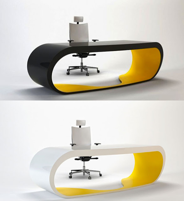 Google Office Desk Best Furniture Gallery