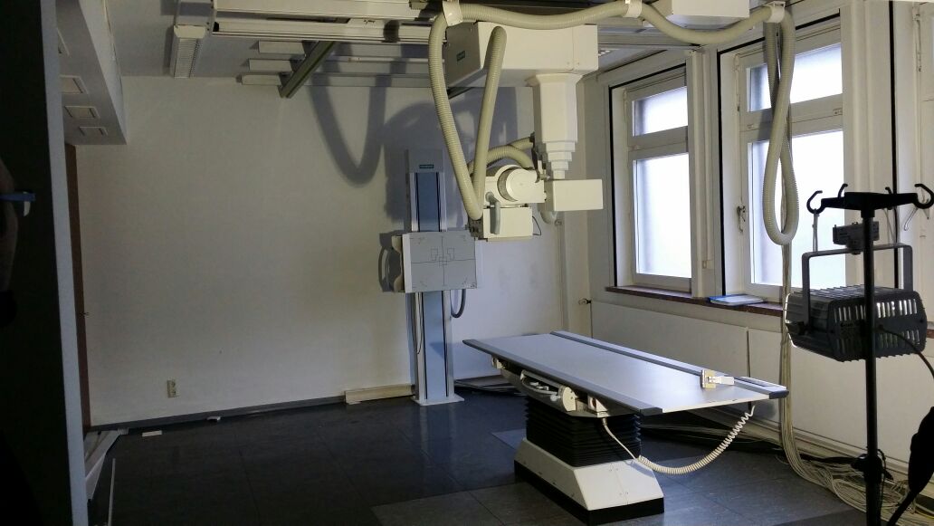 Eba Ag Eba Ag De Jetzt Auch Im Radiologieforum 2015