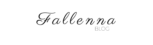 Fallenna