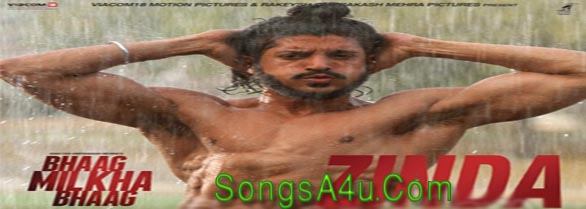 bhag milkha bhag movie mp3 bhag milkha bhag movie mp3