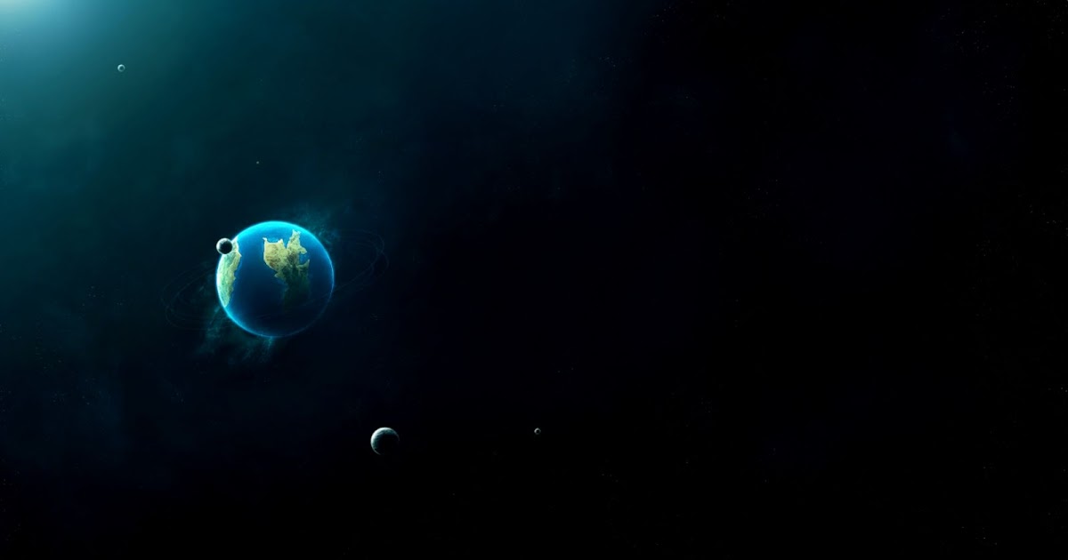 Description Synonym Wallpaper Best Wallpaper Background