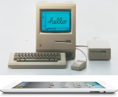 Steve Jobs 1955 - 2011 Steve Jobs 1955 - 2011