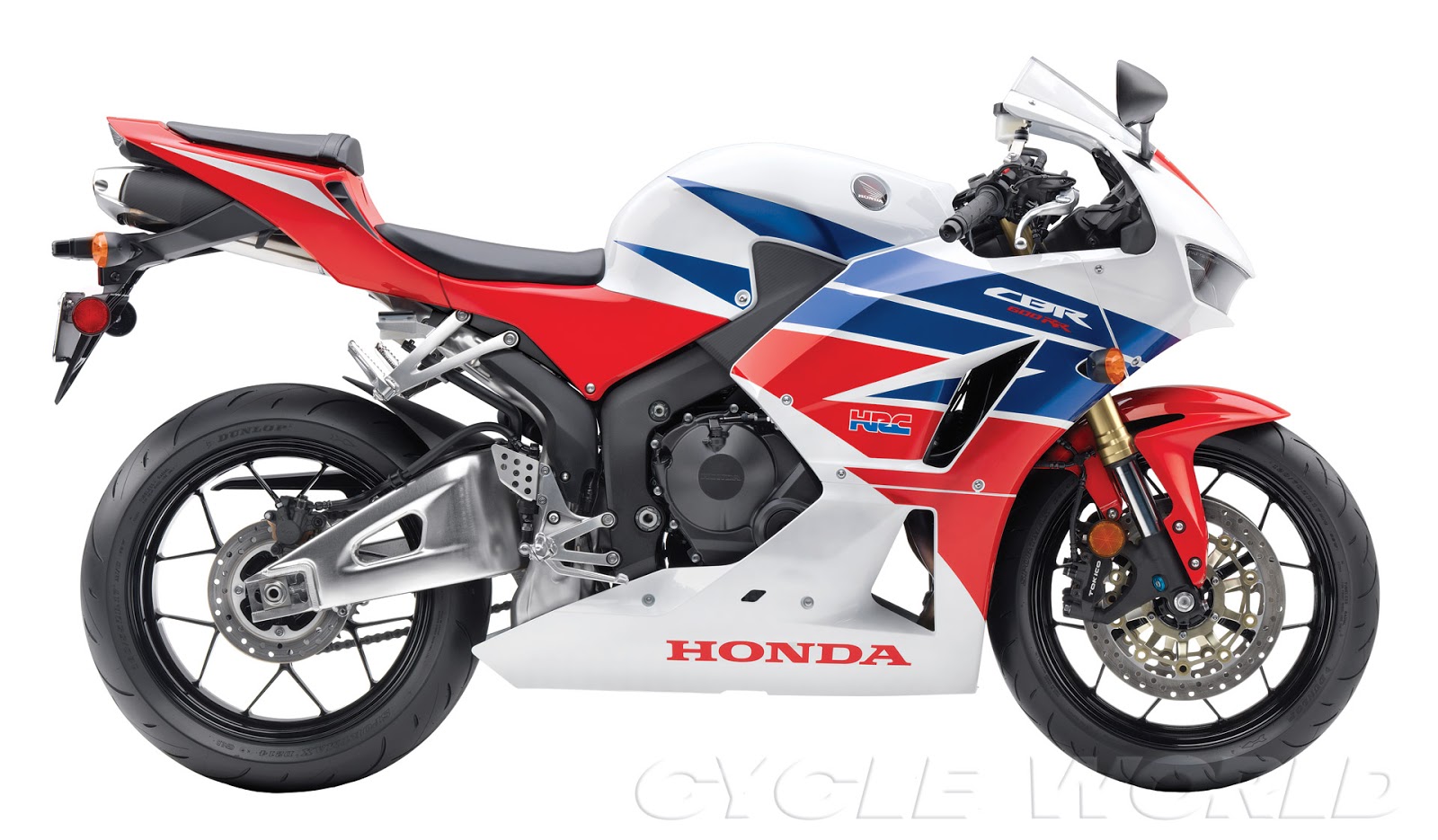 "Honda Cbr-600 Manual" downloads. You can try this... Want to get complete service  workshop manual for HONDA CBR 600 F4 1999 - 2000?