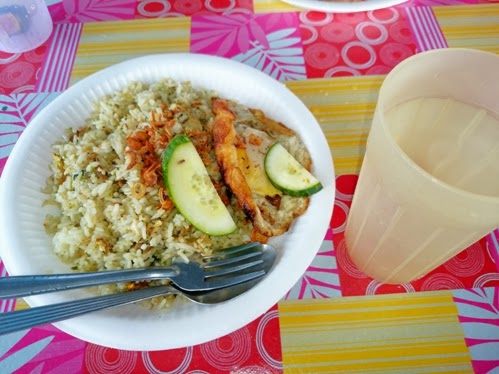 1st Tetamu Aku Diari Seorang Duda