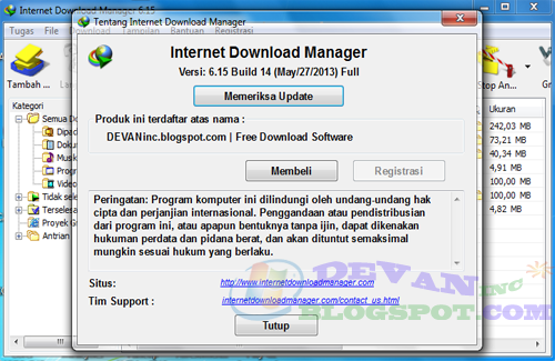 History of iTunes - Wikipedia