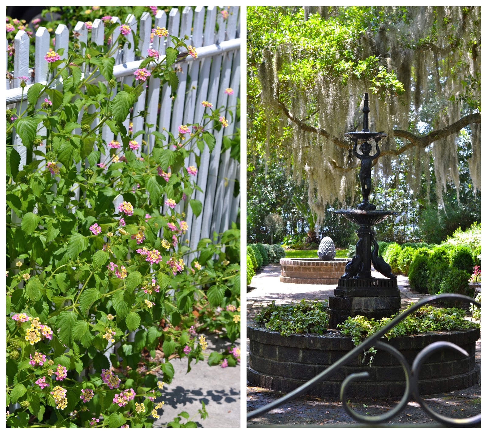 Sweet Tea Jubilee Weekend in Beaufort