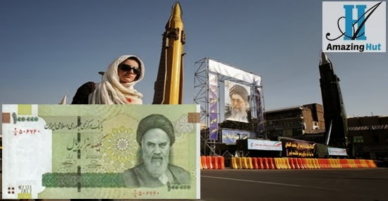 iran currency compare to us dollar iran currency compare to us dollar