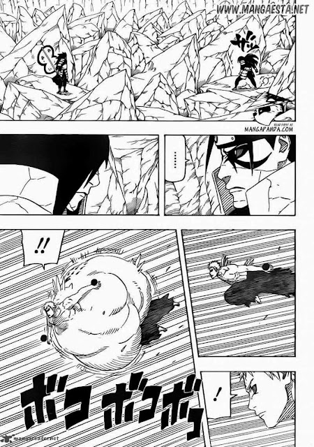 naruto 639 indonesia