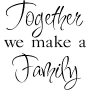 Family Quotes quotes about family 